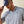 Ariat Men's All Over Print Polo