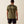 Ariat Men's Outline Shop T-Shirt (10073962)