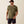Ariat Men's Outline Shop T-Shirt (10073962)