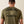 Ariat Men's Outline Shop T-Shirt (10073962)