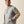 Ariat Men's Rebar Lightweight Logo Hoodie