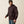 Ariat Men's Rebar Lightweight Logo Hoodie