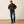 Ariat Men's Rebar Lightweight Logo Hoodie
