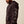 Ariat Men's Rebar Lightweight Logo Hoodie
