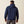 Ariat Men's Rebar Lightweight Logo Hoodie
