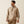Ariat Men's Rebar Lightweight Logo Hoodie