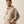 Ariat Men's Rebar Lightweight Logo Hoodie