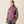 Ariat Women's Lightweight Logo 1/2 Zip Hoody