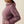 Ariat Women's Lightweight Logo 1/2 Zip Hoody