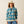Ariat Women's Logo 2.0 Printed Hoodie
