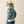 Ariat Women's Logo 2.0 Printed Hoodie