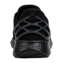 Kizik Unisex Athens Shoes