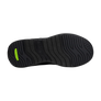 Kizik Unisex Athens Shoes