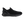 Kizik Unisex Athens Shoes