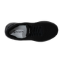 Kizik Unisex Athens Shoes