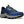 Saucony Men's Aura TR (S20862-14)