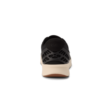 Kizik Men's Austin