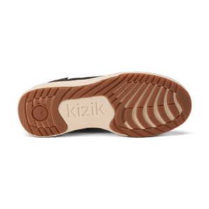 Kizik Men's Austin