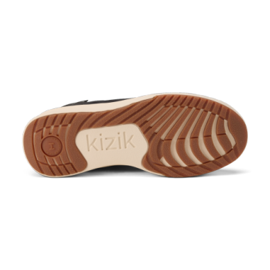 Kizik Men's Austin