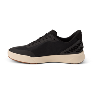 Kizik Men's Austin