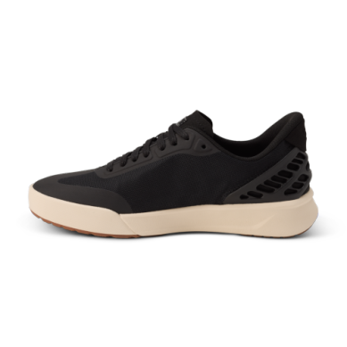 Kizik Men's Austin