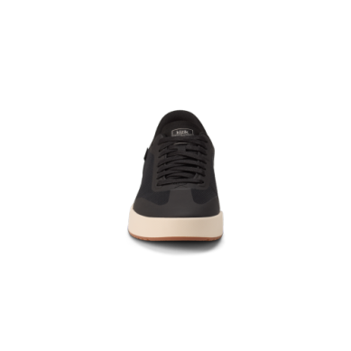 Kizik Men's Austin