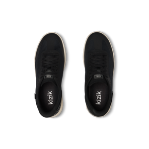 Kizik Men's Austin
