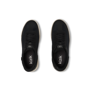 Kizik Men's Austin