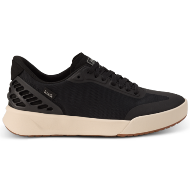 Kizik Men's Austin