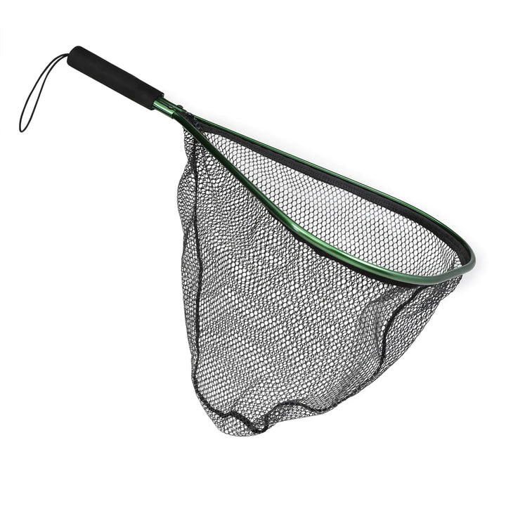 Beckman PVC 7" Trout Net (BN1116C-7)
