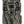 Browning Defender Pro Scout Max