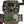 Browning Defender Vision Pro HD AI