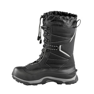Baffin Men's Sequoia Insulated Boots (LITE-M009)