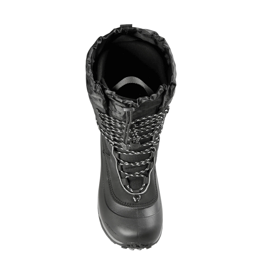 Baffin Men's Sequoia Insulated Boots (LITE-M009)