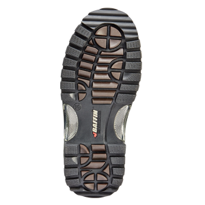 x Baffin Men's Wolf Insulated Boots