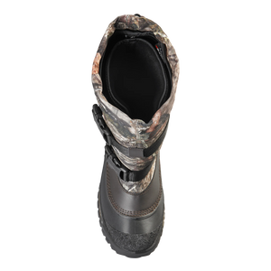 x Baffin Men's Wolf Insulated Boots