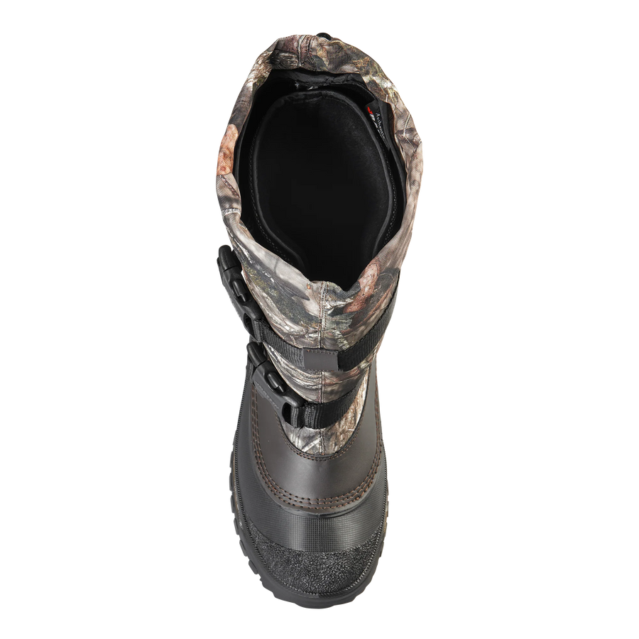 x Baffin Men's Wolf Insulated Boots