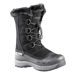 Baffin Women's Chloe Boot (4510-0185)