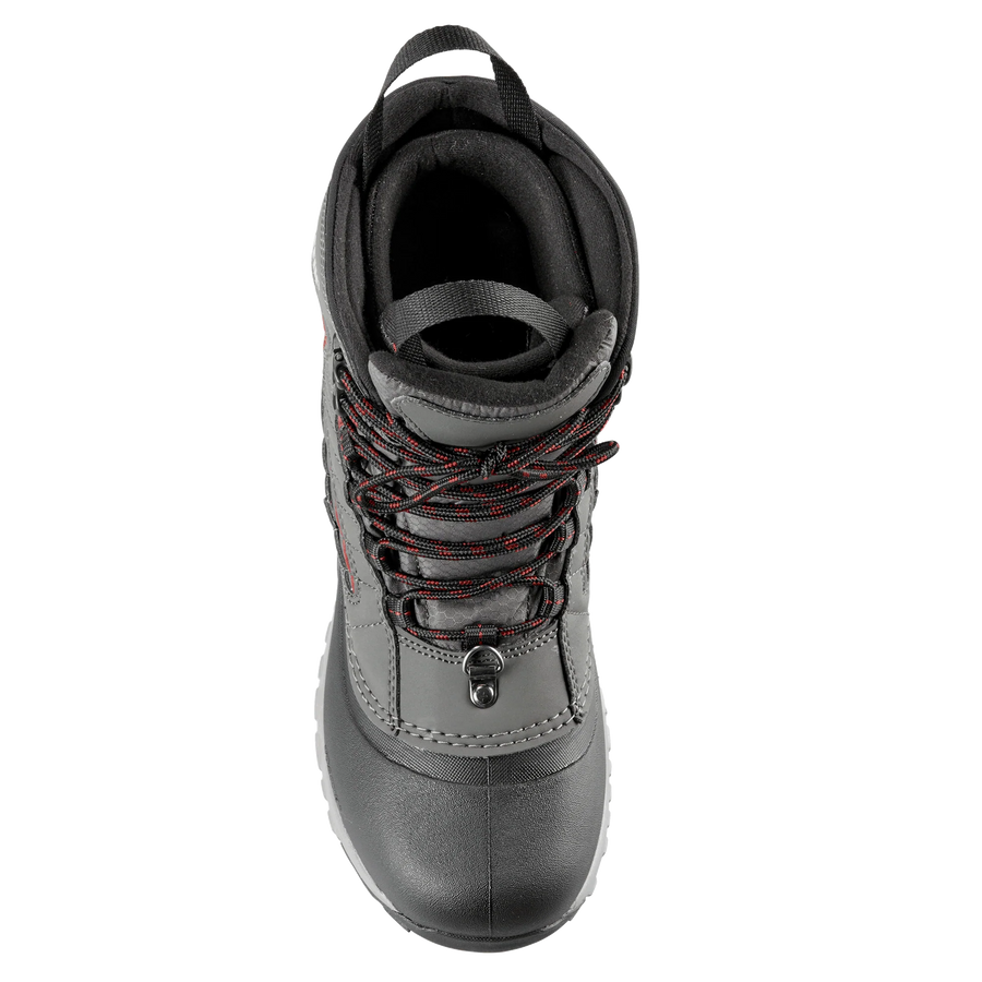 Baffin Women's Sage Boots (LITE-W006)