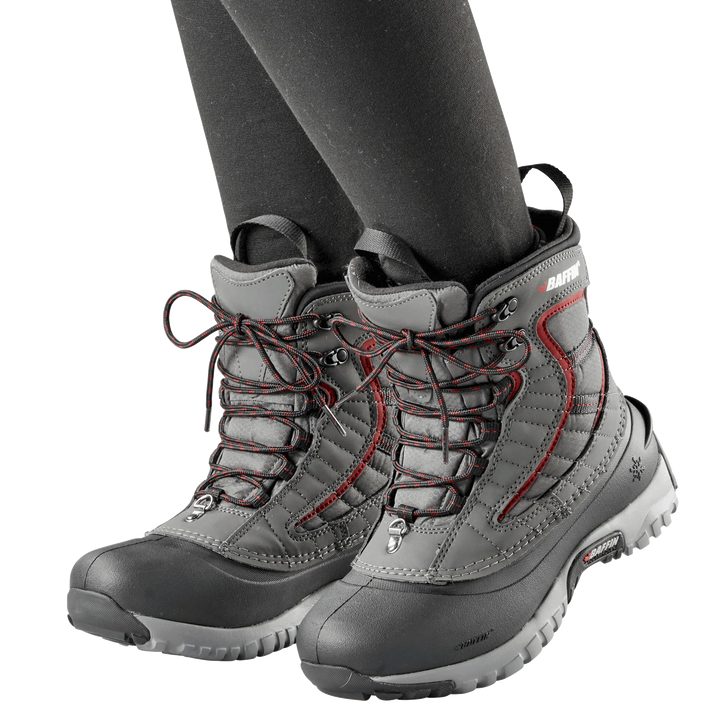 Baffin Women's Sage Boots (LITE-W006)