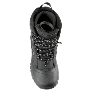 Baffin Women's Sage Boots (LITE-W006)