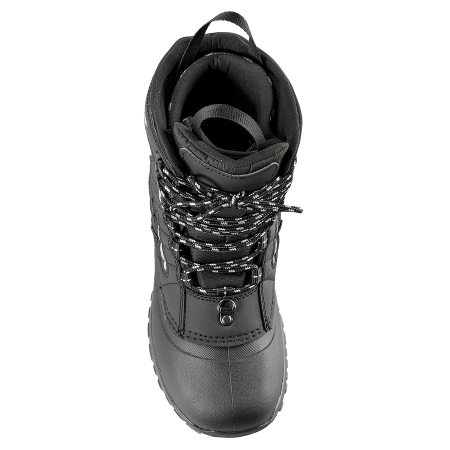 Baffin sage cheap