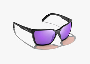 Bajio Eldora (ELD) Sunglasses (Small Frame)