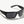 Bajio Nato (NAT) Sunglasses (X-Large Frame)