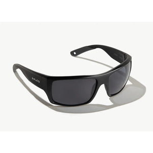 Bajio Nato (NAT) Sunglasses (X-Large Frame)