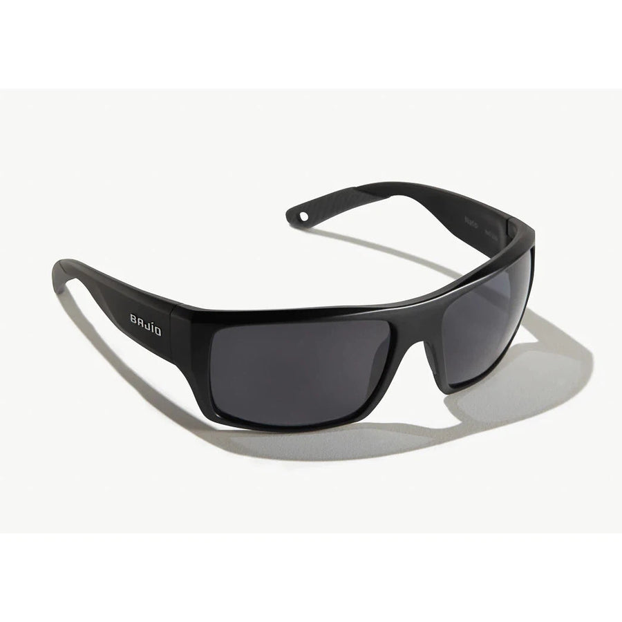 Bajio Nato NAT Sunglasses X Large Frame