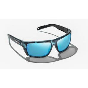 Bajio Palometa (PAL) Sunglasses (Medium Frames)