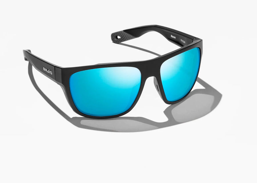 Bajio Las Rocas (ROC) Sunglasses (X-Large Frame)