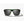 Bajio Las Rocas (ROC) Sunglasses (X-Large Frame)