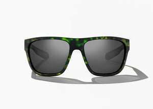 Bajio Las Rocas (ROC) Sunglasses (X-Large Frame)